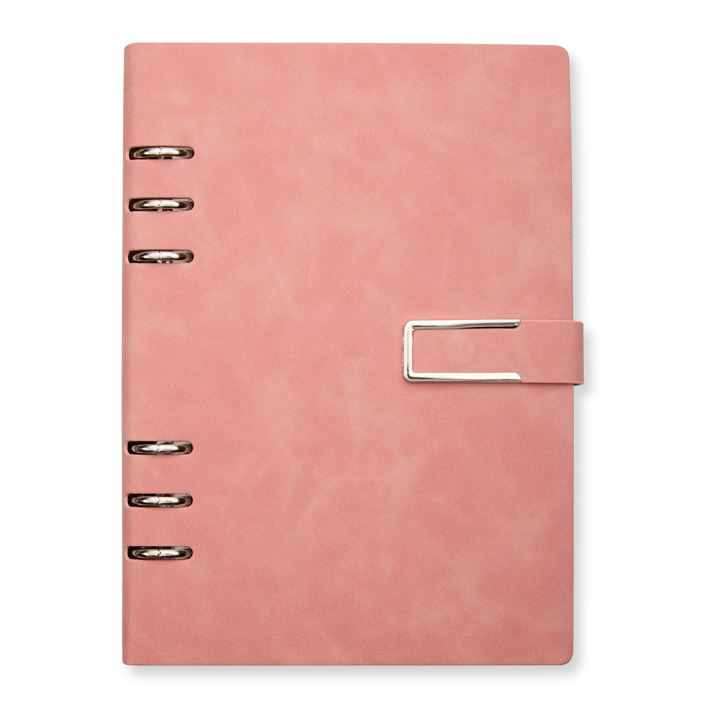 Caderno-Fichario-PU-ROSA-22108-1739906586.jpg