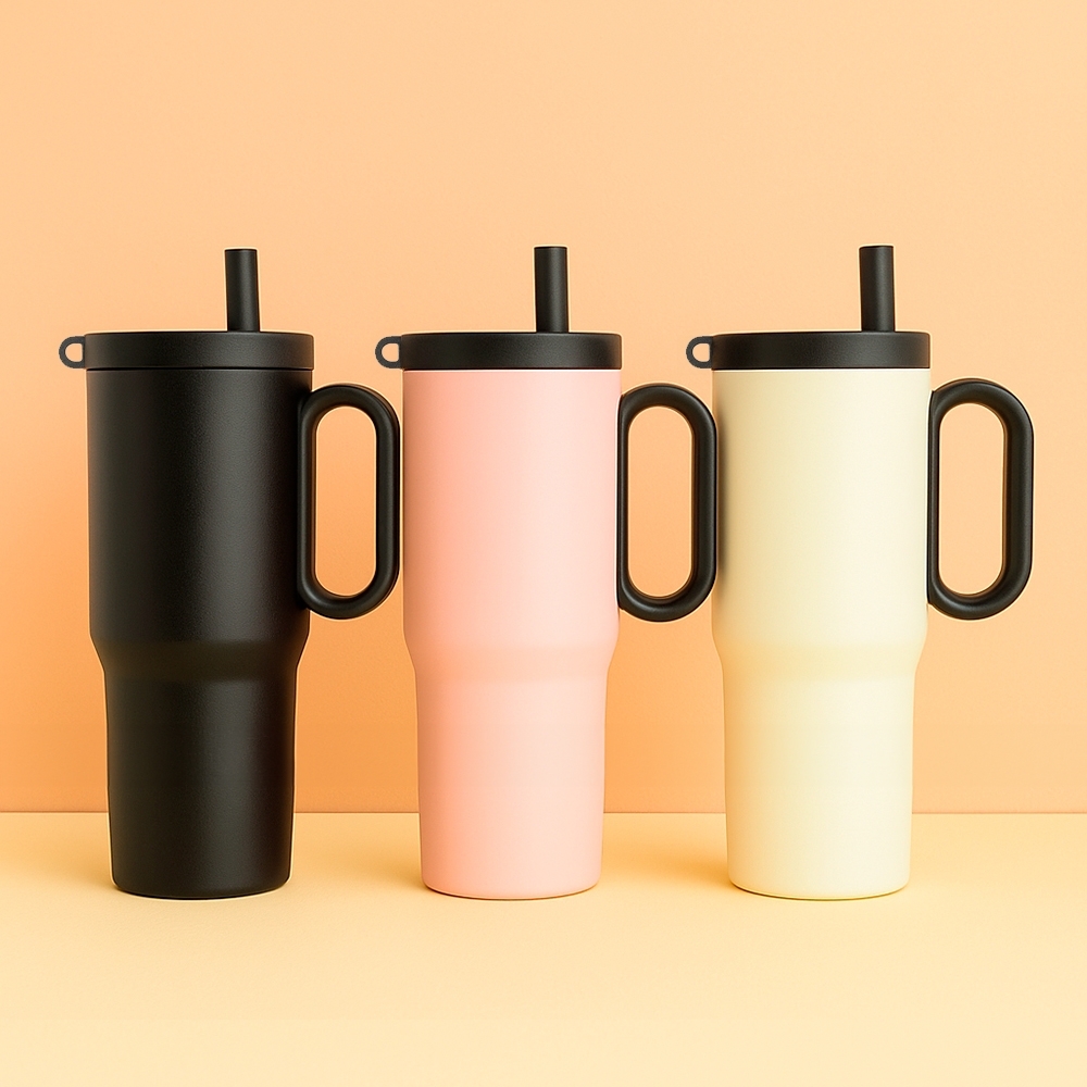 Caneca-Termica-750ml-24469-1755533057.jpg