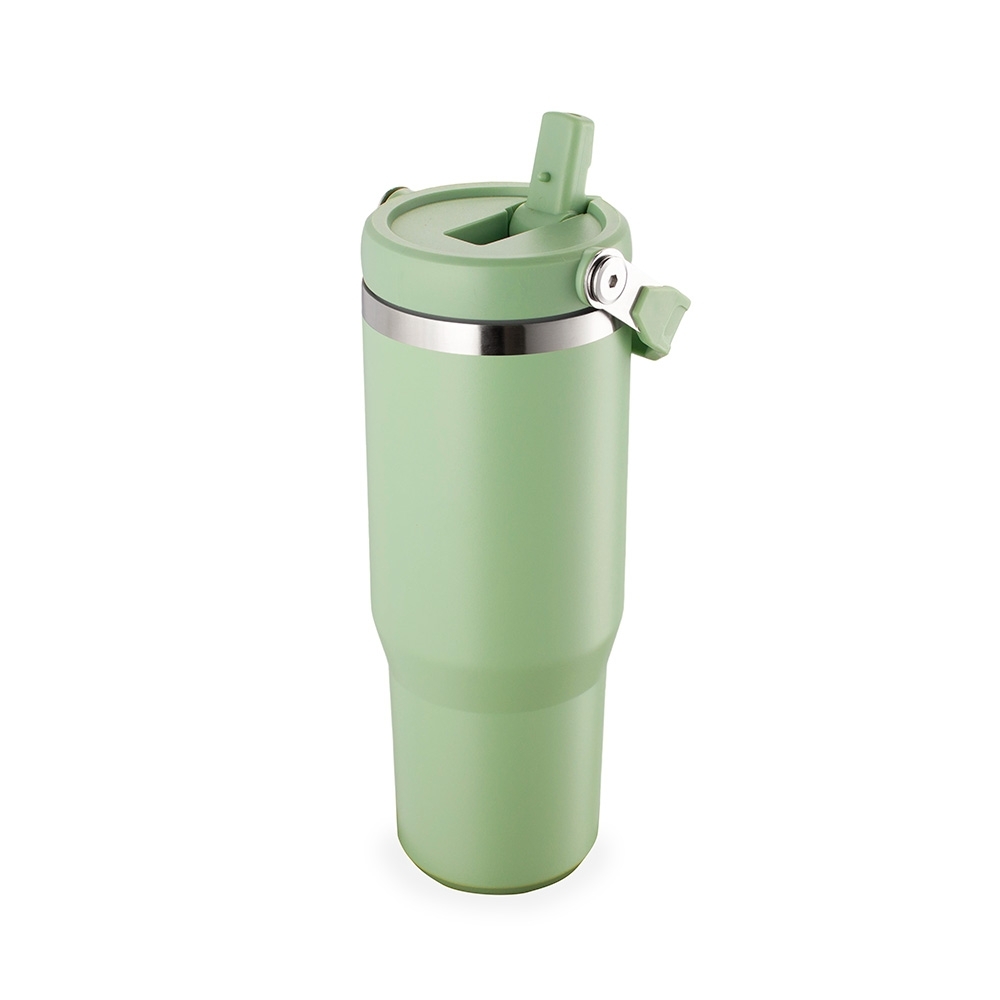 Copo-Termico-800ml-23835-1752769778.jpg