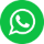 whatsapp1.png