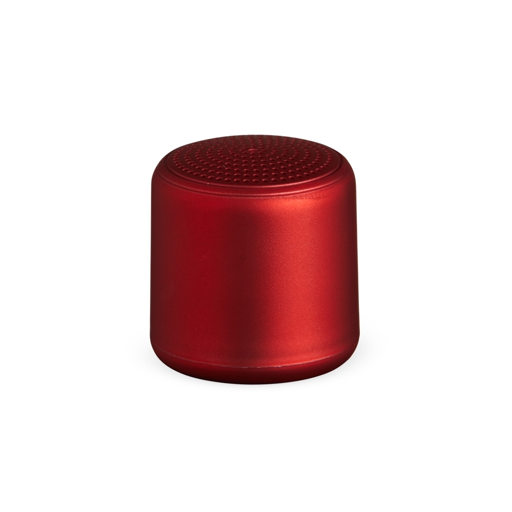 Caixa-de-Som-Bluetooth-TWS-VERMELHO-17262-1697221441.jpg