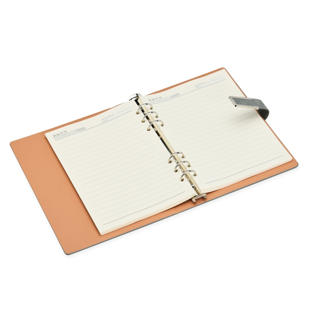 Caderno-Fichario-PU-22102d3-1739906582.jpg
