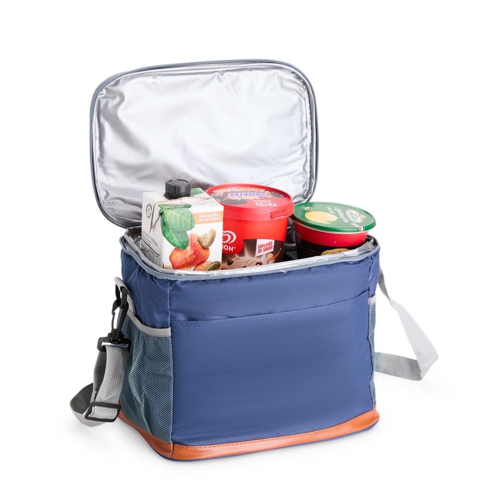 Bolsa-Termica-11-Litros-23897d3-1752859849.jpg