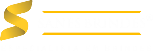 logo_top1.png
