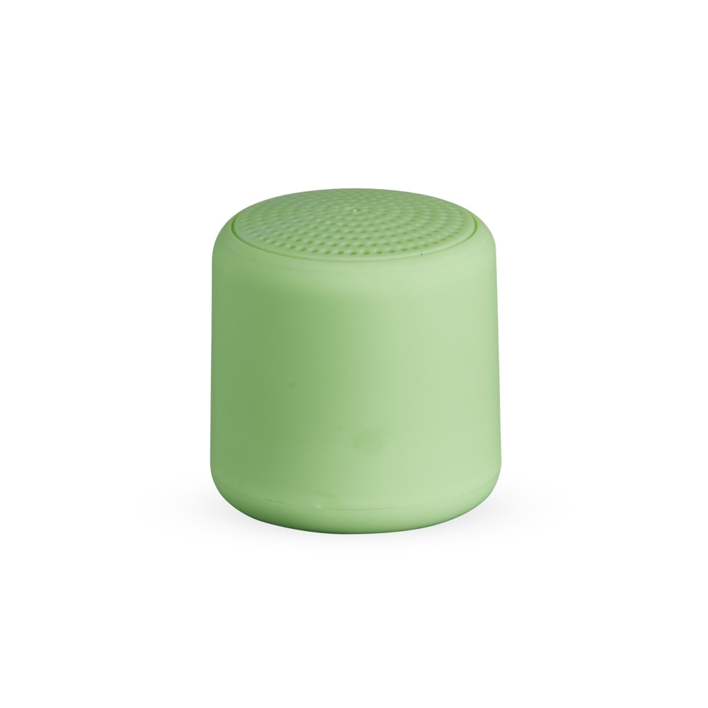 Caixa-de-Som-Bluetooth-TWS-VERDE-17261-1697221440 (1).jpg