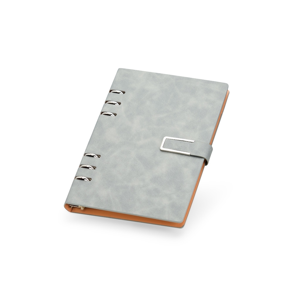 Caderno-Fichario-PU-22102d2-1739906582.jpg