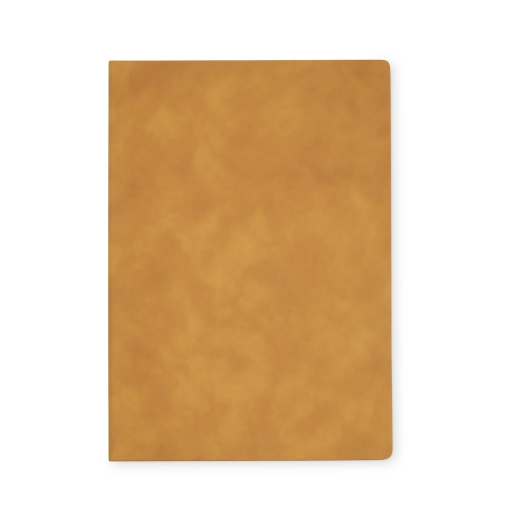 Caderno-B5-PU-MARROM-20873-1727880964.jpg